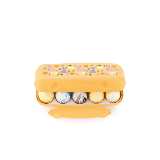 Tupperware 10 Eggs Storer