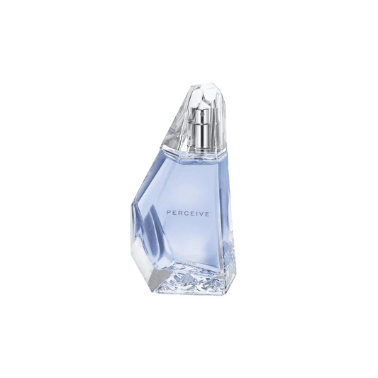 Avon Perceive for Her Eau de Parfum, 50ml