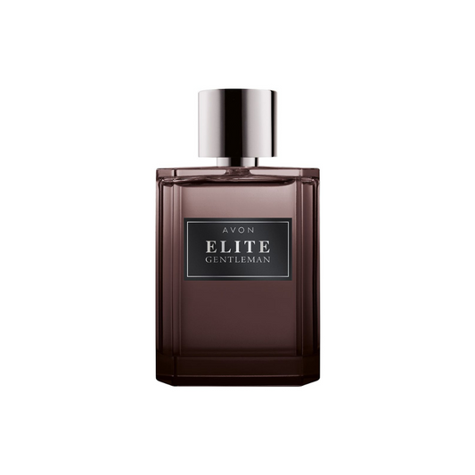 Avon Elite Gentlemen EDT Spray, 75ml