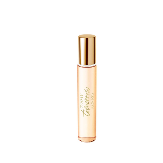 Avon Tomorrow for Her Eau de Parfum Purse Spray, 10ml