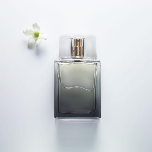 Avon Today For Him EDT Spray, 75ml