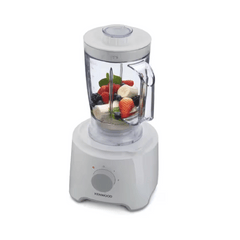 Kenwood MultiPro Compact White FDP301WH