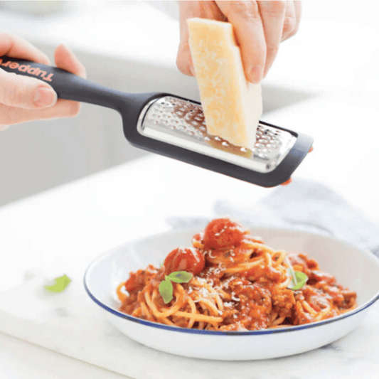 Tupperware KPT Mini Grater
