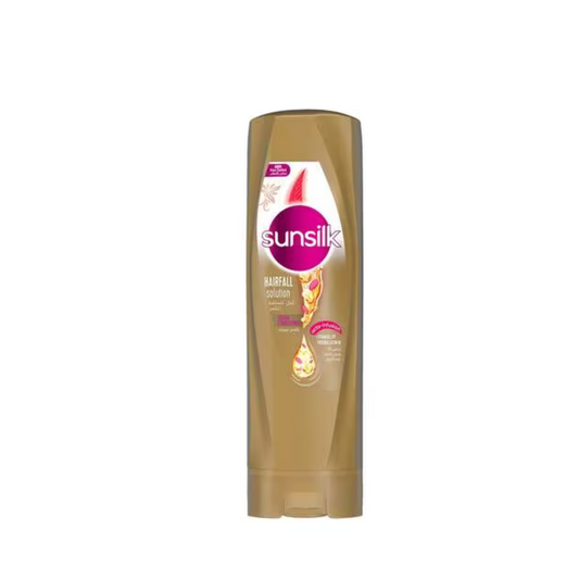 Sunsilk Conditioner Hair Fall 350ml