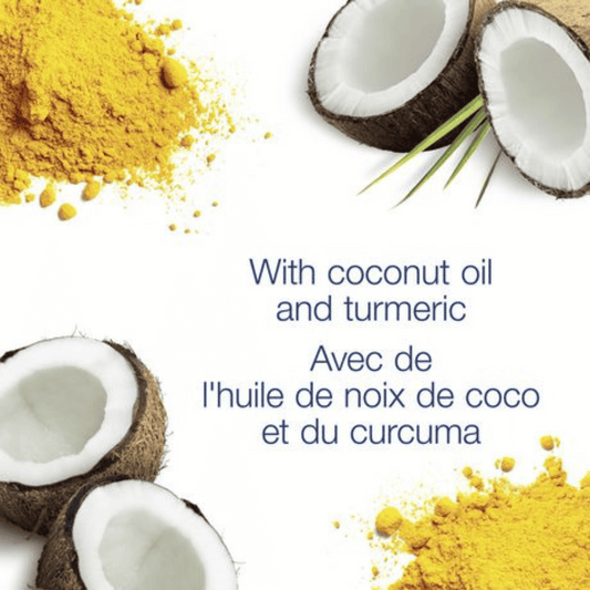 Dove Reparing Ritual Coconut Conditioner 350ml