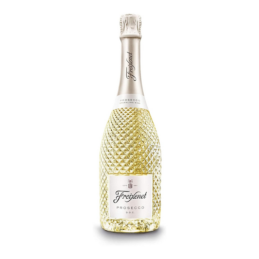 Freixenet Prosecco D.O.C. 75cl
