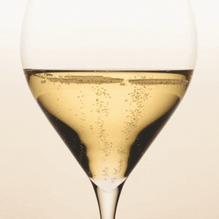 Veuve Clicquot Champagne 75cl