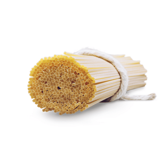 La Molisana Spaghetto Quadrato 500g N.1