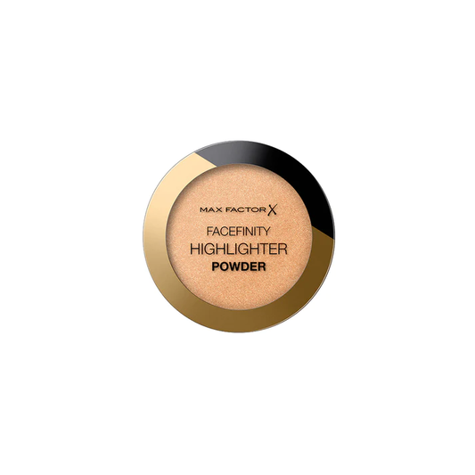 Max Factor Facefinity Highlighter