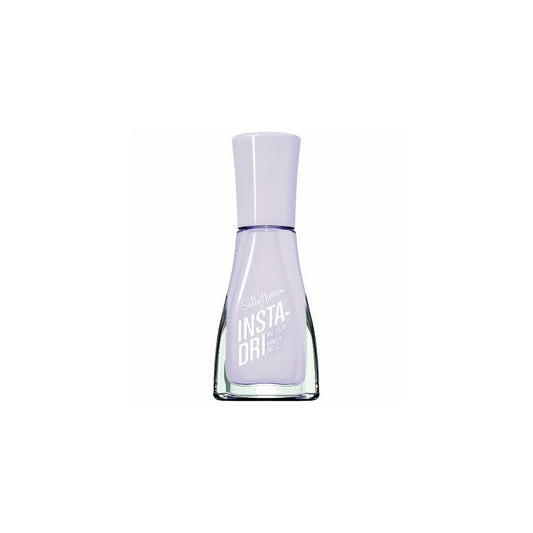Sally Hansen Insta Dri Nail Color Nail Polish