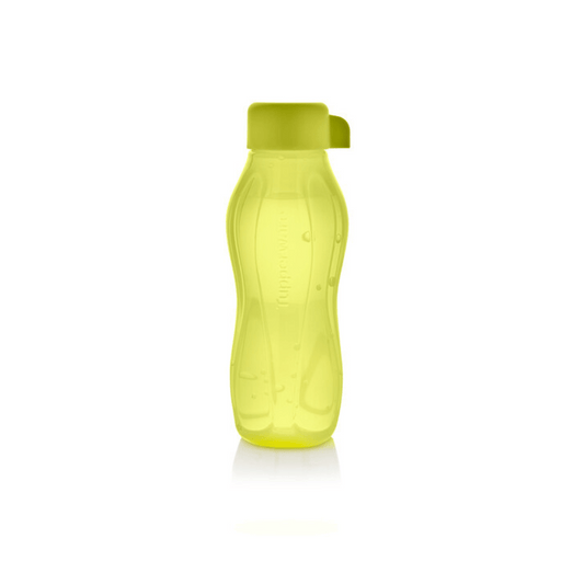 Tupperware Eco+ Bottle 310ml - Margarita