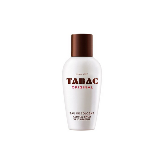 Tabac Original  Eau de Cologne Natural Spray 100ml