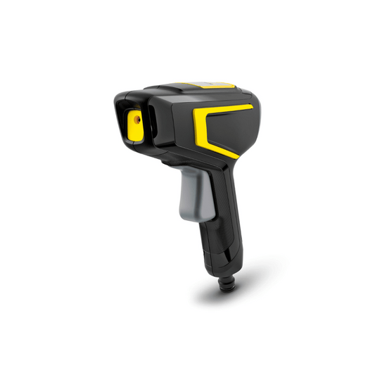 Karcher Cleaning Spray Gun WBS 3