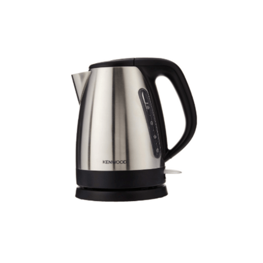 Kenwood Kettle Jug Brushed 1.7L