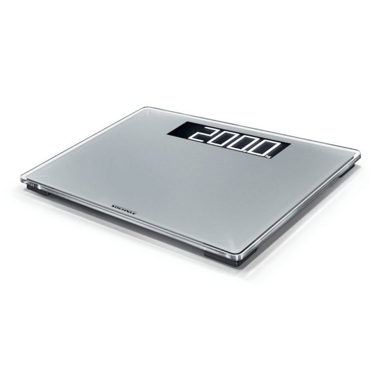 Soehnle Digital Personal Scale Style Sense Comfort 600