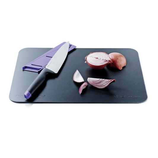 Tupperware A-Series Chef Knife