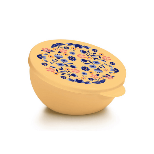 Tupperware Pretty All Keeper - Iml