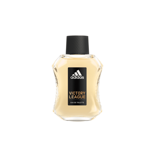 Adidas EDT Men Victory League 100ml