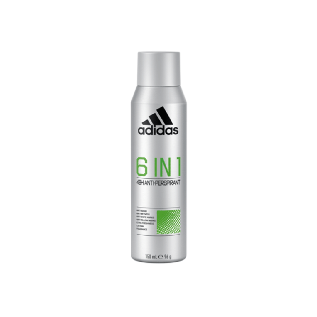Adidas men deo outlet