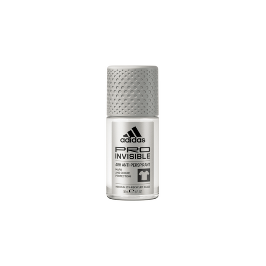 Adidas Roll On Men Pro Invisible 50ml