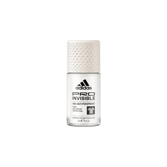 Adidas Roll On Women Pro Invisible 50ml