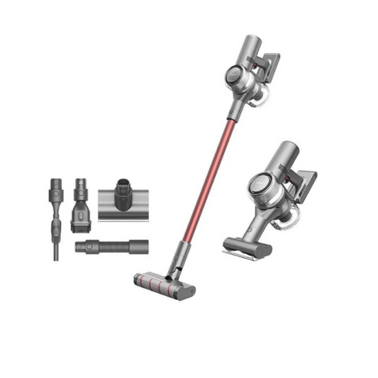 Dreame V11 Stick Cordless Vacuum Cleaner