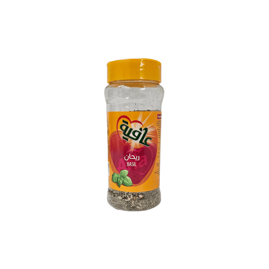 Afia Basil 50g