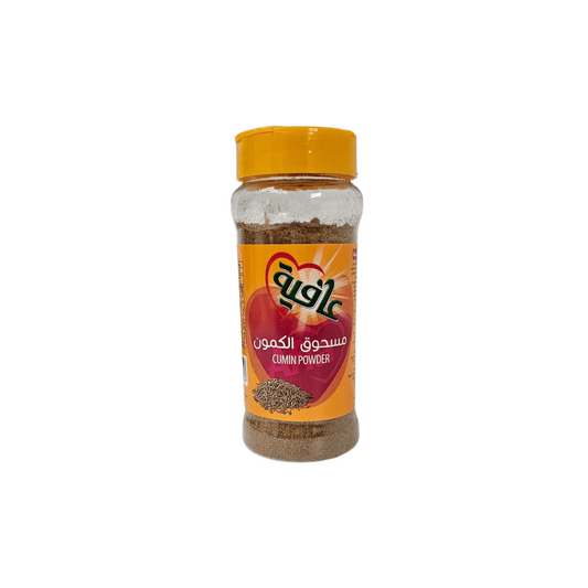 Afia Cumin Powder 155g