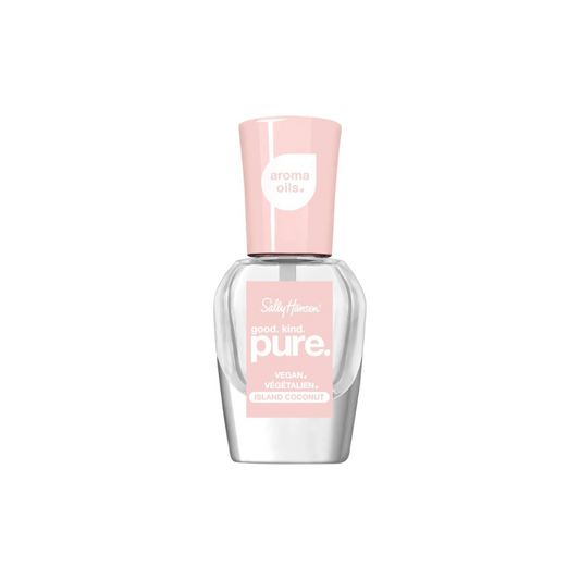 Sally Hansen Kind Pure Vegan Coconut Aroma Cuticule Oil 15