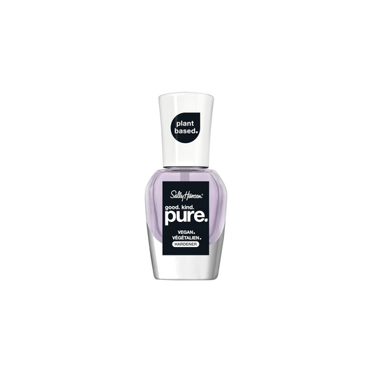 Sally Hansen Kind Pure Vegan Hardener