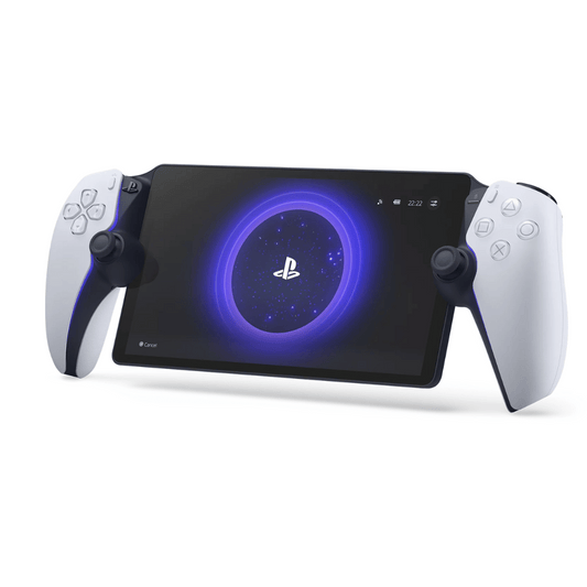 PlayStation PS5 Portal Remote Player CFI-Y1016Y