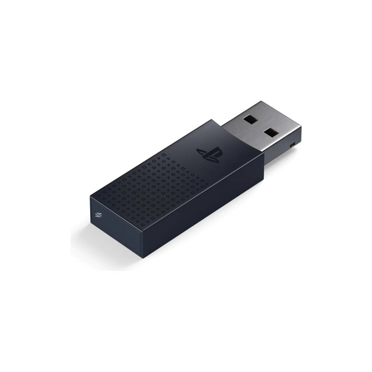 PlayStation USB LINK US CFI-ZWA2E