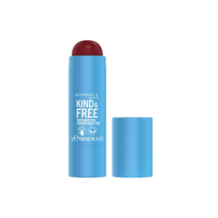 Rimmel Kind & Free Stick, For Cheeks and Lips