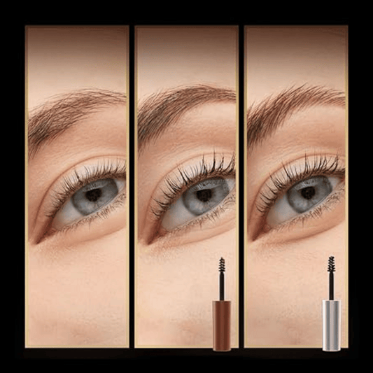 Max Factor 2000 Calorie Volumizing Brow Sculpt Gel