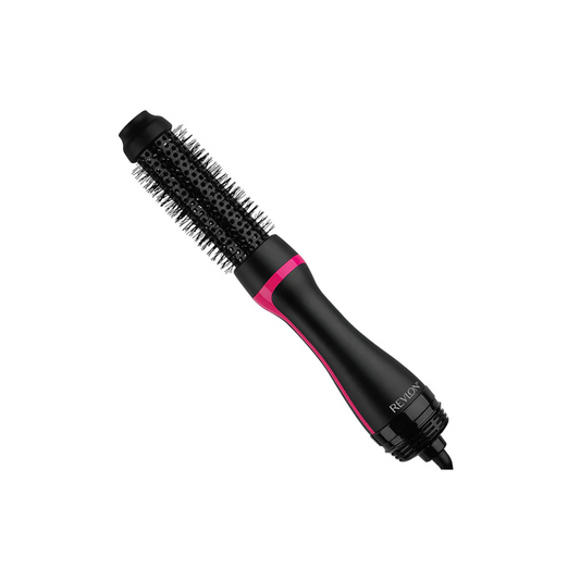 Revlon One Step Round Brush Style Booster RVDR5292UKE1