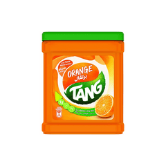 Tang Instant Powder Drink Orange 2kg