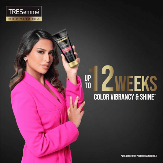 Tresemme Super Conditioner Pro Color, 180ml