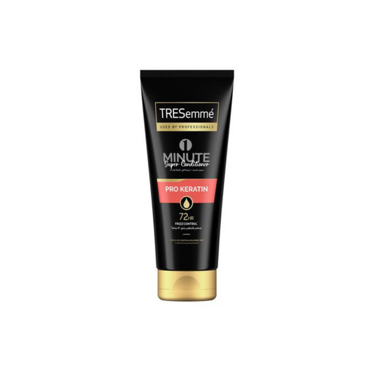 Tresemme Super Conditioner Pro Keratin, 180ml