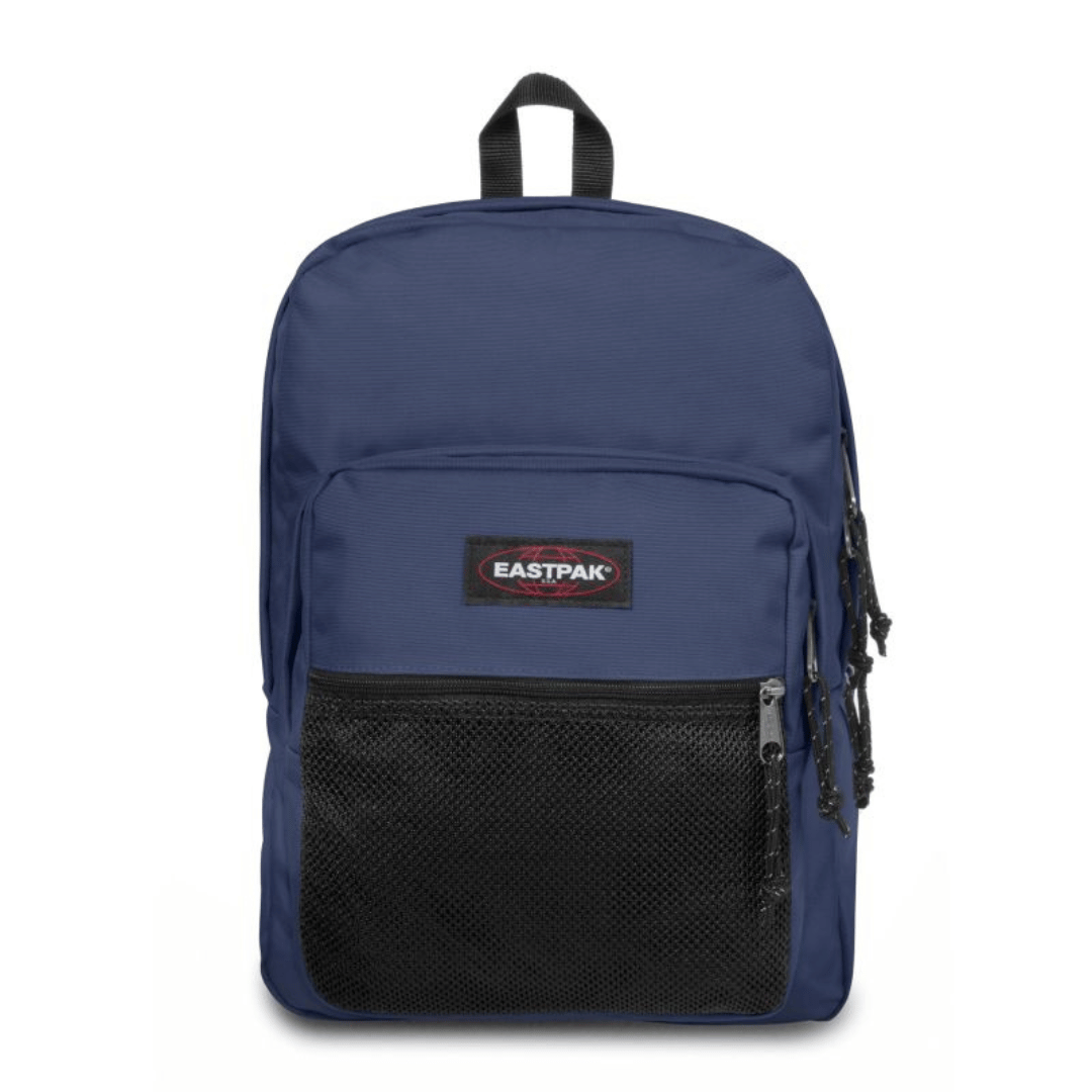 Fattal Online Buy Eastpak EK600O2 Pinnacle Boat Navy Large Backpack in Lebanon