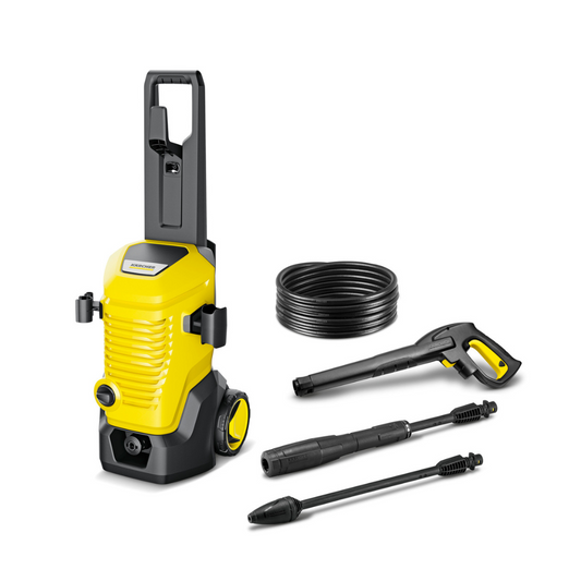 Karcher Water Pressure K5 *EU 1.324-400.0