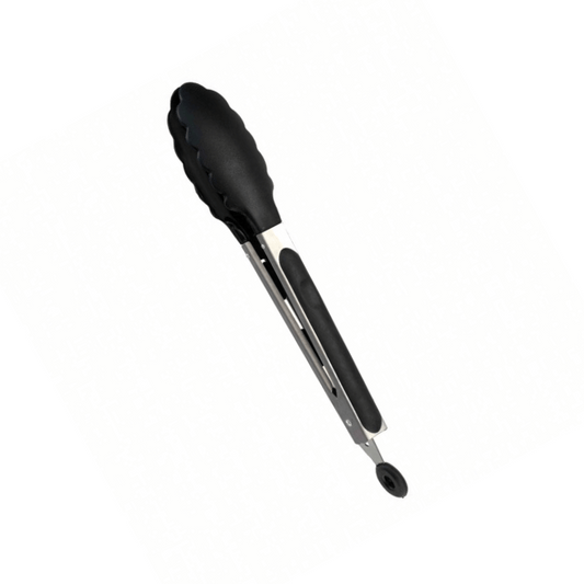 Berghoff Nylon Serving Tong 27cm 1100007