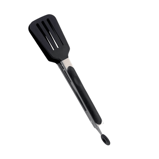 Berghoff Nylon Serving Spatula 33cm 1100010