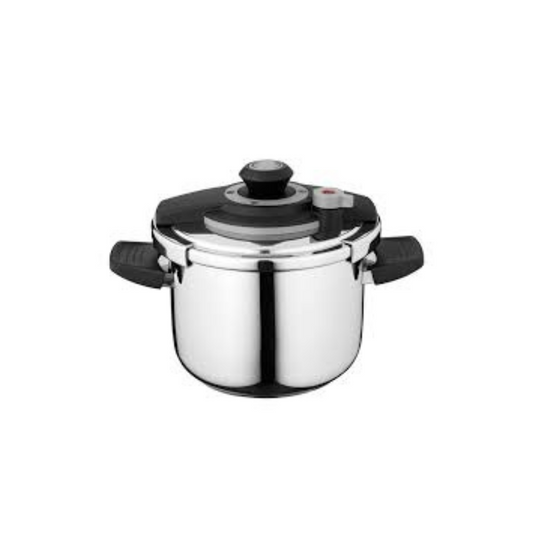 Berghoff Pressure cooker 6L VITA 1101870
