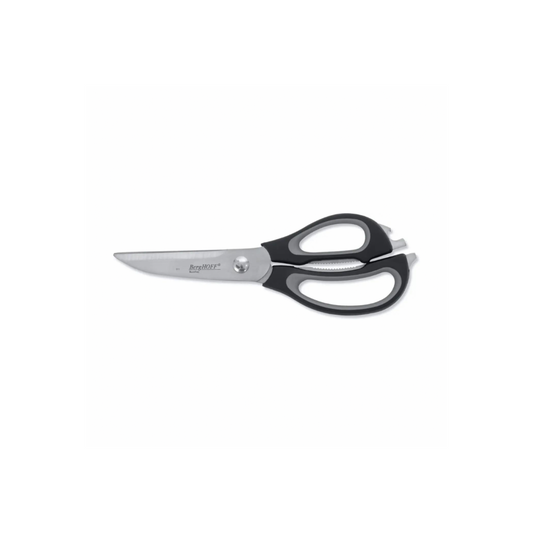Berghoff Scissors 22,5cm 1106255