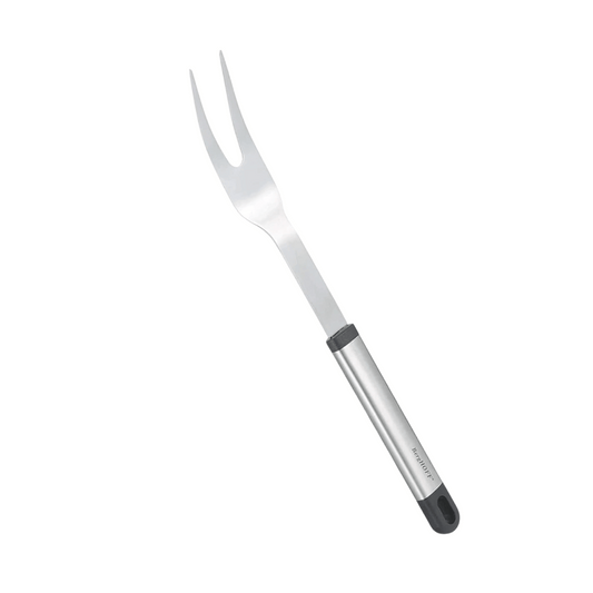 Berghoff Meat Fork 1301054