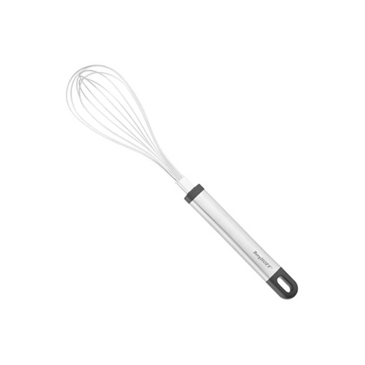 Berghoff Whisk 1301066