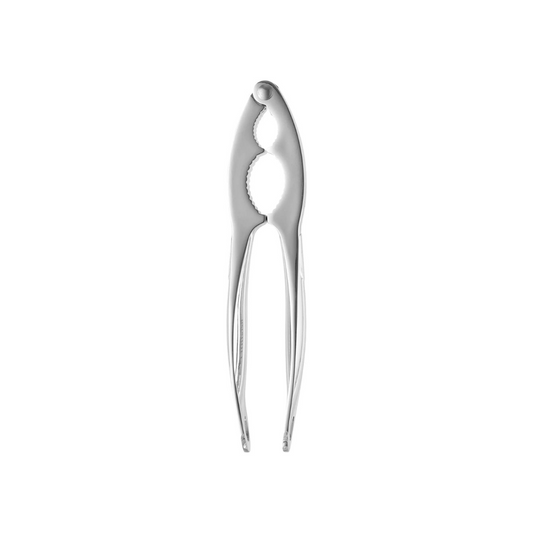 Berghoff Nut Cracker 1301106