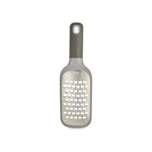 Berghoff Paddle Grater Ultra-Coarse 3950203