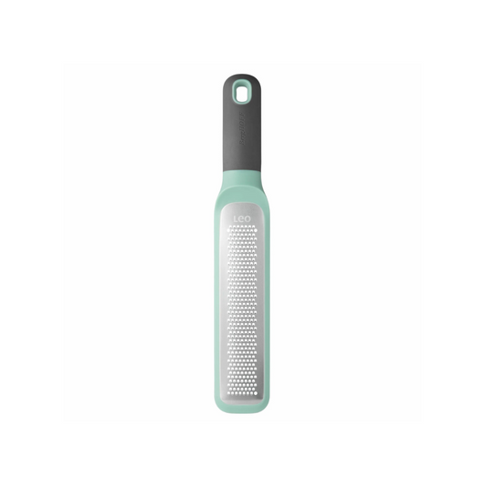 Berghoff Zester & Rasp Grater 3950205