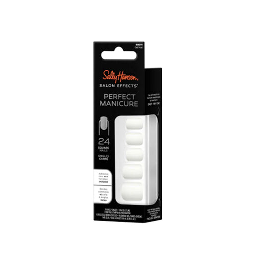 Sally Hansen Salon Effects® Perfect Manicure Get Mode